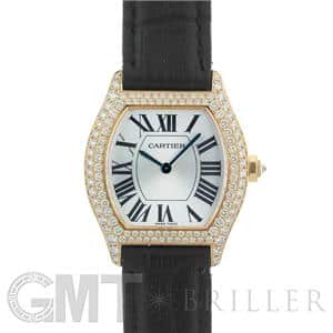 CARTIER カルティエ トーチュ WA504831 メイン