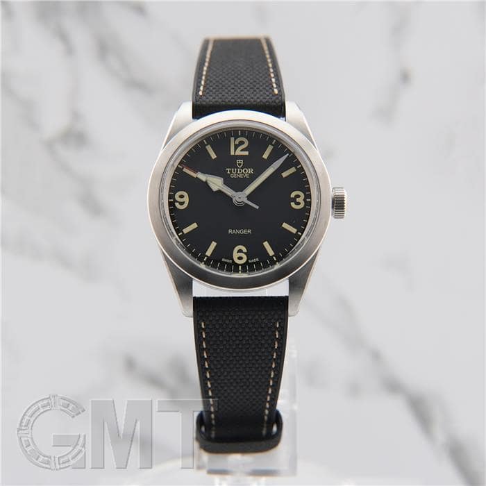 中古)TUDOR チューダー レンジャー レンジャー 79950-0002