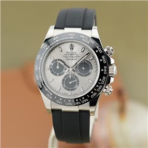 ROLEX ロレックス」「デイトナ」の商品検索結果 | 腕時計のGMT｜中古