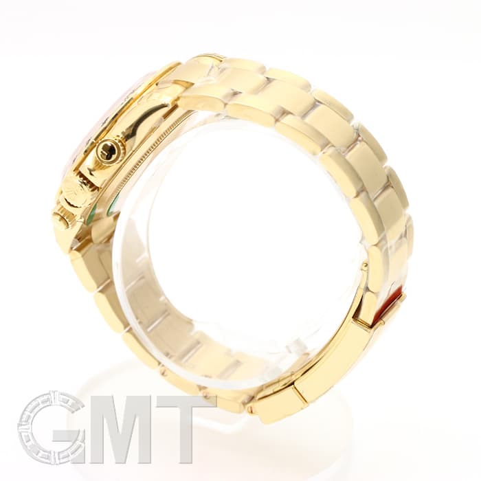 新品)ROLEX ロレックス デイトナ 116528 ホワイト/ブラック（商品ID