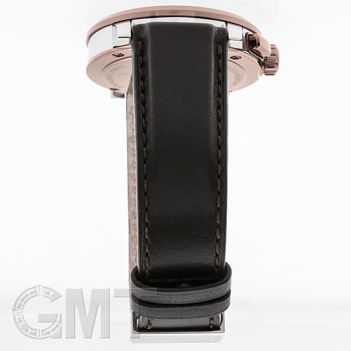 今だけ限定特価！】GUCCI クロノグラフ ブロンズYA101202 腕時計