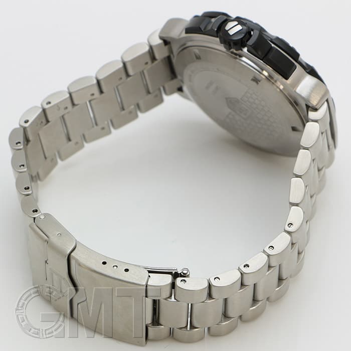 中古)TAG HEUER タグ・ホイヤー F1 グランドデイトクロノグラフ 