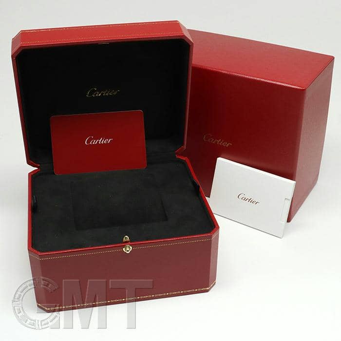 【未使用 極美品】カルティエ　トランプ　箱付き　限定品 Cartier - 【非売品 新品未使用】カルティエ トランプの通販 by