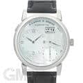 A. LANGE & SOHNE ランゲ&ゾーネ ランゲ1 ソワレ 110.029 ホワイトゴールド