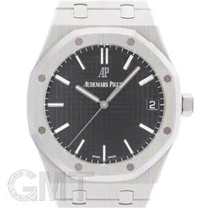 AUDEMARS PIGUET オーデマ・ピゲ ロイヤルオーク 15500ST.OO.1220ST.03 メイン