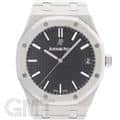 AUDEMARS PIGUET オーデマ・ピゲ ロイヤルオーク 15500ST.OO.1220ST.03