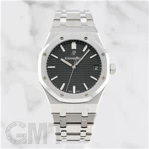 AUDEMARS PIGUET オーデマ・ピゲ ロイヤルオーク 15500ST.OO.1220ST.03 メイン