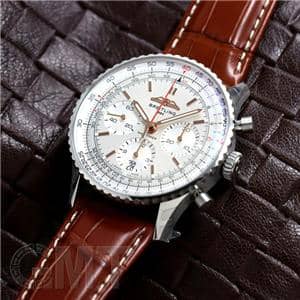 BREITLING ブライトリング ナビタイマー B01 クロノグラフ 41 AB0139211G1P1 メイン