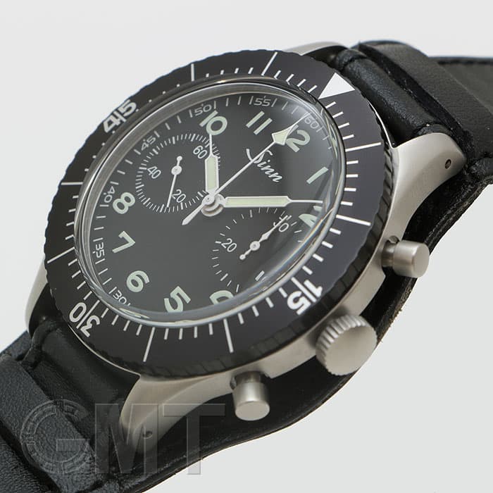 ジン 中古)SINN ジン SINN ジン 155（商品ID：3000009338989）詳細