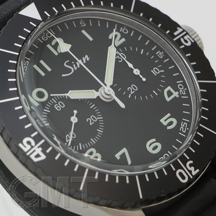 中古)SINN ジン SINN ジン 155（商品ID：3000009338989）詳細