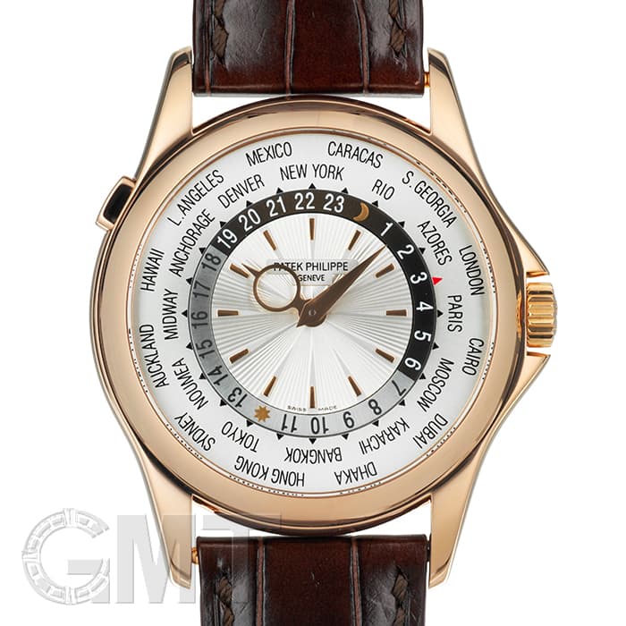 c*k様 【正規品】PATEK PHILIPPE パテックフィリップ 純正BOX 中古)PATEK PHILIPPEパテック・フィリップ コンプリケーテッド