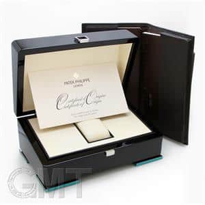 PATEK PHILIPPEパテック・フィリップ コンプリケーテッド・ウォッチ ワールドタイム 5130R-001 メイン