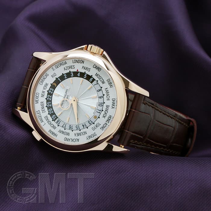 【セール】 PATEK PHILIPPE(パテック フィリップ) 記念メダル 中古)PATEK PHILIPPEパテック・フィリップ コンプリケーテッド