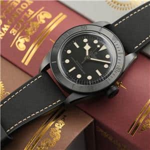 TUDOR チューダー」「中古商品」の商品検索結果 | 腕時計のGMT｜中古