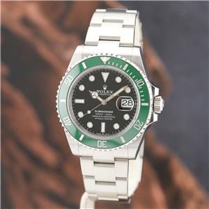 ROLEX ロレックス」「サブマリーナー（ROLEX）」の商品検索結果