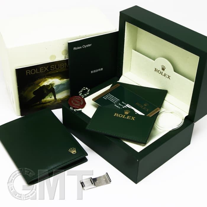 中古)ROLEX ロレックス シードゥエラー 16600（商品ID：3717002651990 