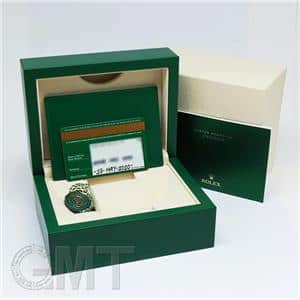 ROLEX ロレックス エクスプローラー I 214270 メイン