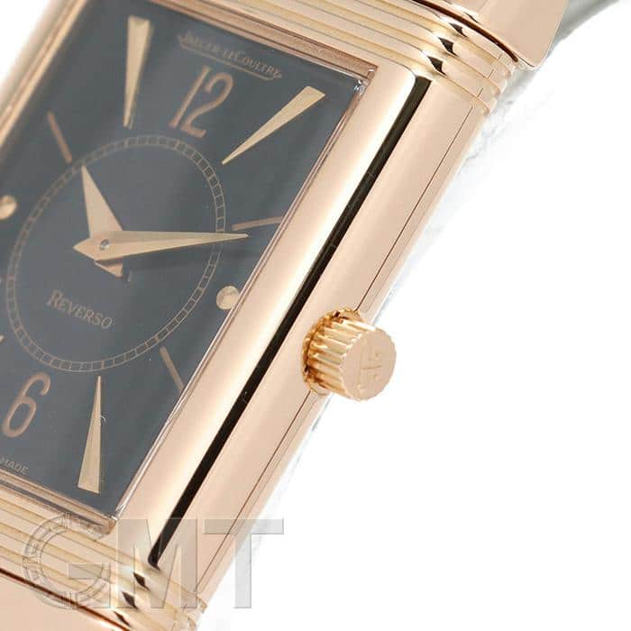 中古)JAEGER LECOULTRE ジャガー・ルクルト レベルソ クラシック 250.2