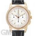 OMEGA オメガ スペシャリティーズ ミュージアムコレクション No.8 レーセンドタイマー 516.53.39.50.02.001【世界限定1949本】