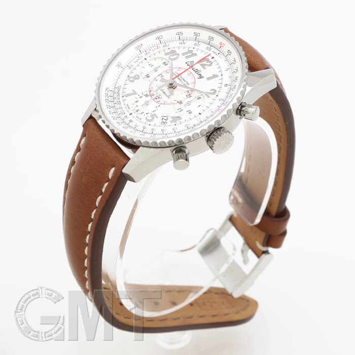 新品)BREITLING ブライトリング モンブリラン 01 マーキュリー 新品)BREITLING ブライトリング モンブリラン 01 マーキュリー