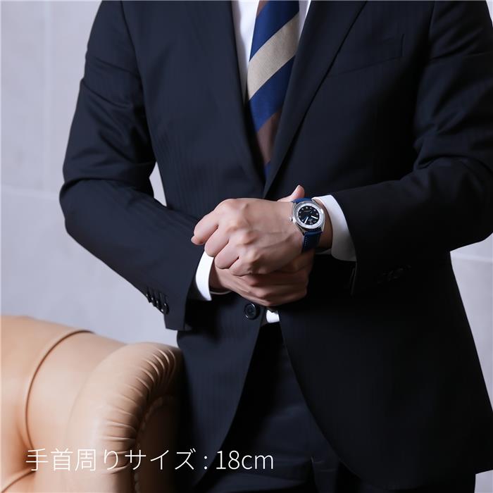 新品)OMEGA オメガ シーマスター オフィシャルタイムキーパー 522.32