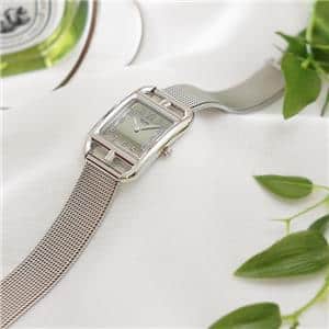 HERMES エルメス ケープコッド W045766WW00 ケープコッド メイン