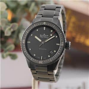 BLANCPAIN ブランパン フィフティファゾムス バチスカーフ 5000-0130-01S メイン