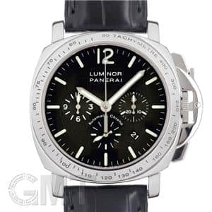 OFFICINE PANERAI オフィチーネ パネライ ルミノールクロノ ルミノールクロノ 2000 PAM00045 メイン