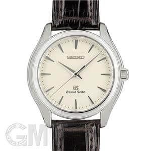 SEIKO セイコー グランドセイコー SBGX009 クオーツ メイン