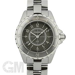 CHANEL シャネル J12 クロマティック 33mm H2978 メイン