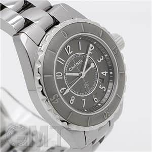 CHANEL シャネル J12 クロマティック 33mm H2978 メイン