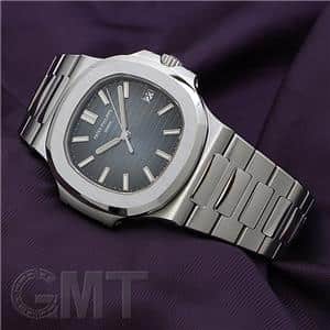 PATEK PHILIPPEパテック・フィリップ ノーチラス 5711/1A-010 メイン