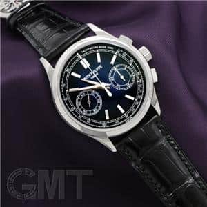中古)PATEK PHILIPPEパテック・フィリップ コンプリケーテッド