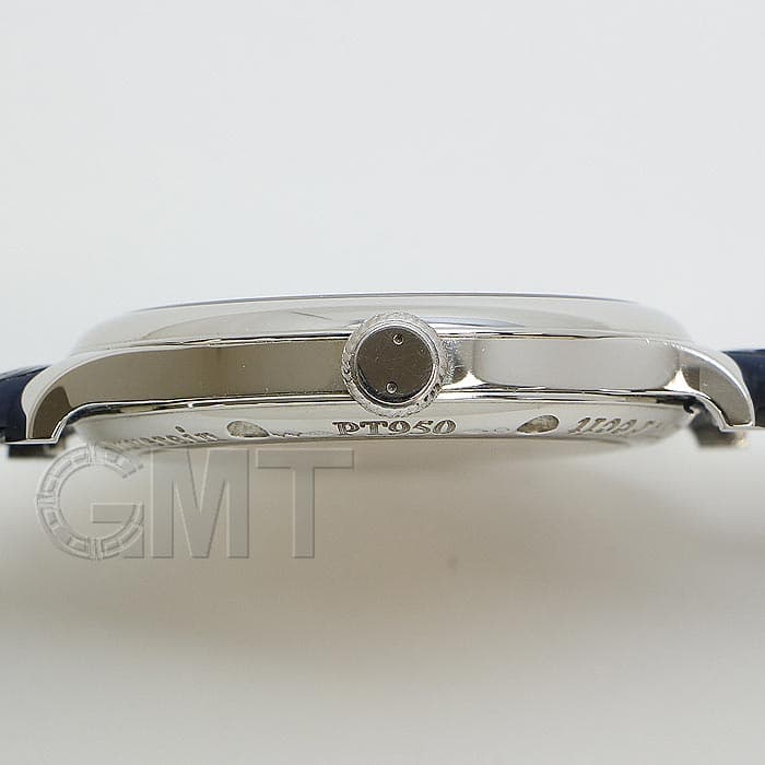 (委託)F.P.JOURNE フランソワ ポール・ジュルヌ スヴラン トゥールビヨン スヴラン デッドセコンド（商品ID