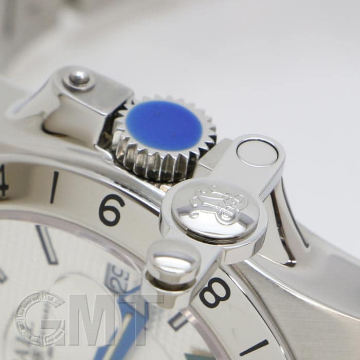 新品)BALL WATCH ボールウォッチ エンジニア ハイドロカーボン GMT