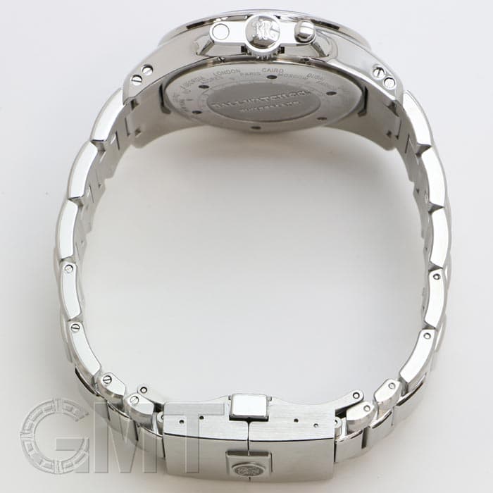 新品)BALL WATCH ボールウォッチ エンジニア ハイドロカーボン 新品)BALL WATCH ボールウォッチ エンジニア ハイドロカーボン