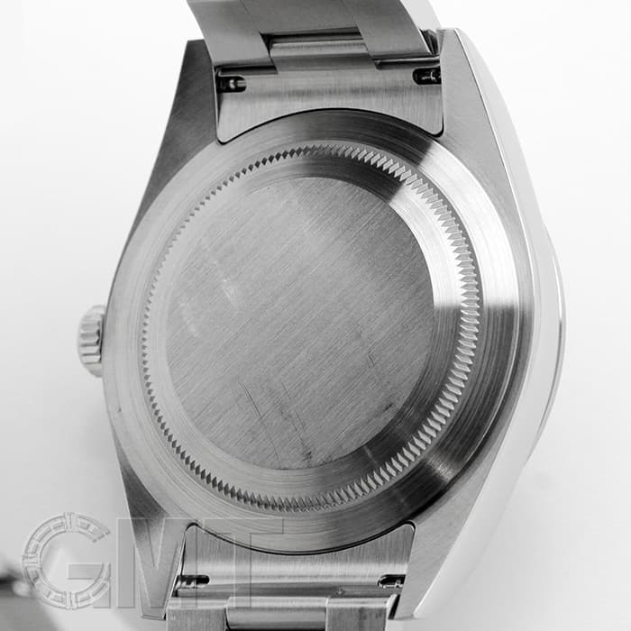 中古)ROLEX ロレックス エクスプローラー I 214270 G番（商品ID