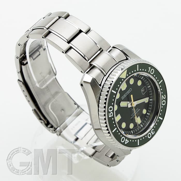 中古)SEIKO セイコー プロスペックス マリーンマスター 1968