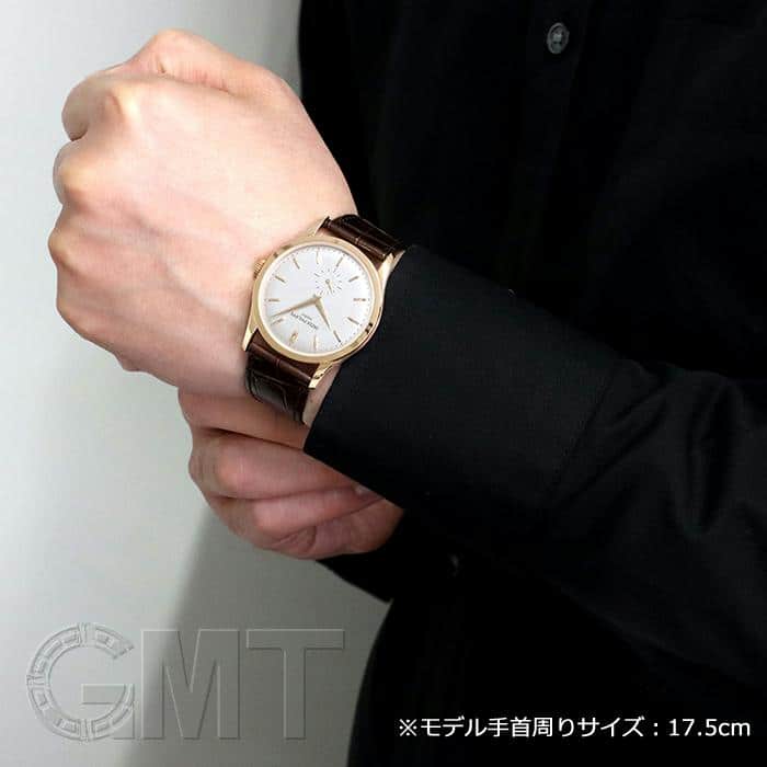say出品‼︎ 楽天市場】パテックフィリップ カラトラバ 5196の通販
