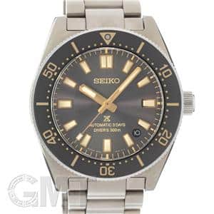SEIKO セイコー プロスペックス ダイバー スキューバ SBDC199 セイコーブランド100周年記念 スペシャルエディション メイン