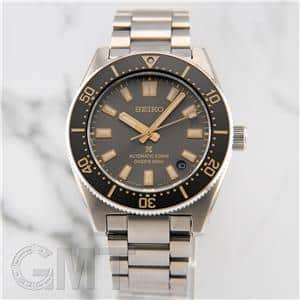 中古)SEIKO セイコー プロスペックス ダイバー スキューバ SBDC199