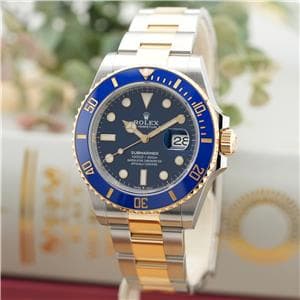 ROLEX ロレックス」「サブマリーナー（ROLEX）」の商品検索結果