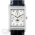 AUDEMARS PIGUET オーデマ・ピゲ エドワールピゲ パーペチュアルカレンダー 25682PT.OO.A002XX.01