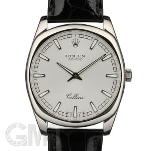 ROLEX ロレックス チェリーニ Ref.4243/9 メイン