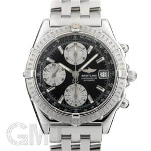 中古)BREITLING ブライトリング クロノマット 2000 A147B45PA