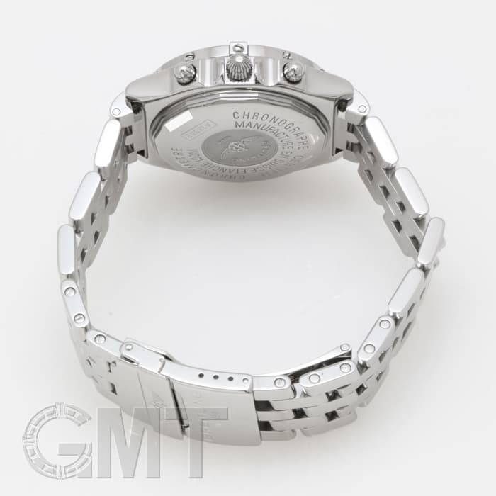 中古)BREITLING ブライトリング クロノマット 2000 A147B45PA（商品ID