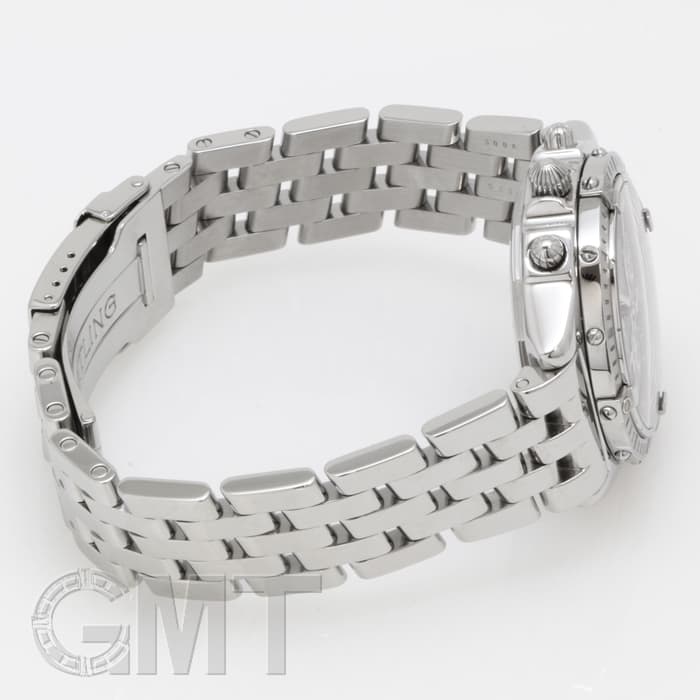 中古)BREITLING ブライトリング クロノマット 2000 A147B45PA（商品ID