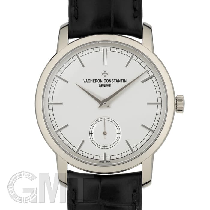 中古)VACHERON CONSTANTIN ヴァシュロン・コンスタンタン パトリモニー