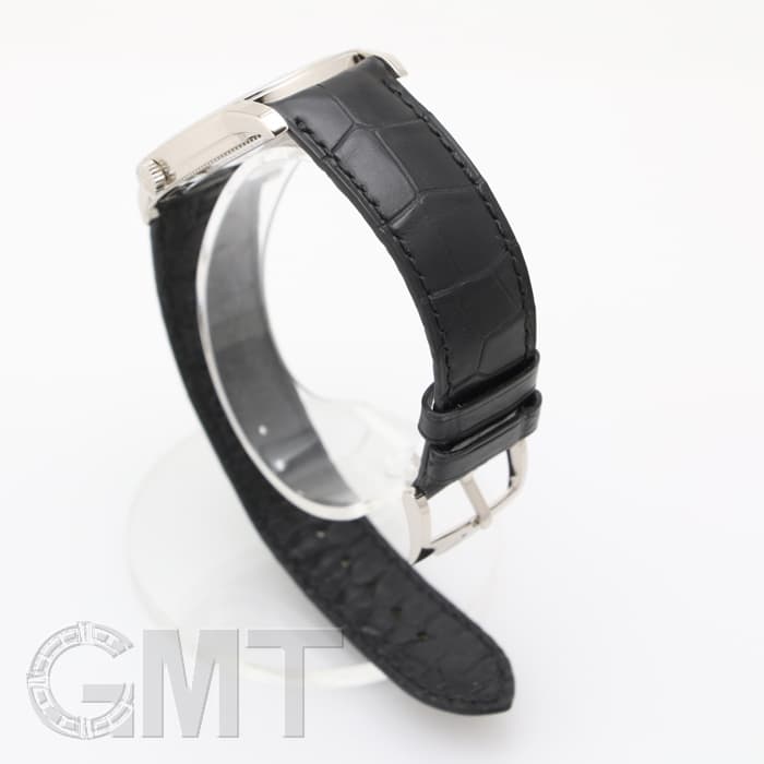 中古)VACHERON CONSTANTIN ヴァシュロン・コンスタンタン パトリモニー
