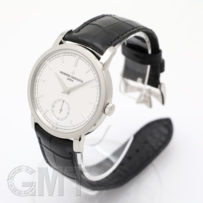中古)VACHERON CONSTANTIN ヴァシュロン・コンスタンタン パトリモニー